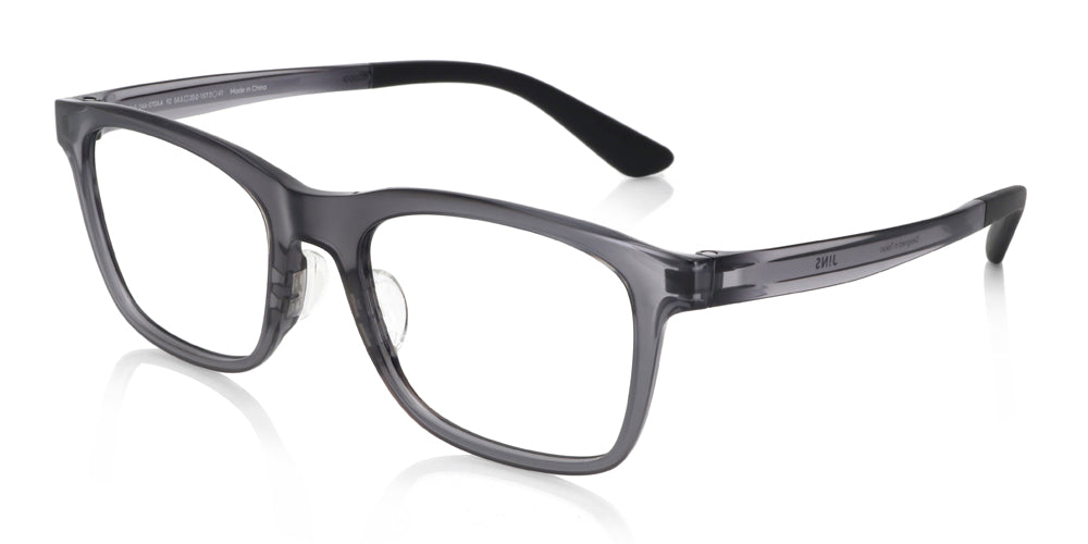 Airframe Flat 070 - Image 2