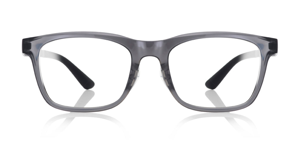 Airframe Flat 070
