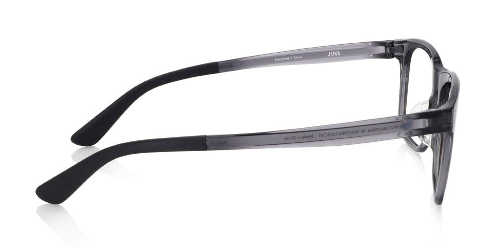 Airframe Flat 070 - Image 3