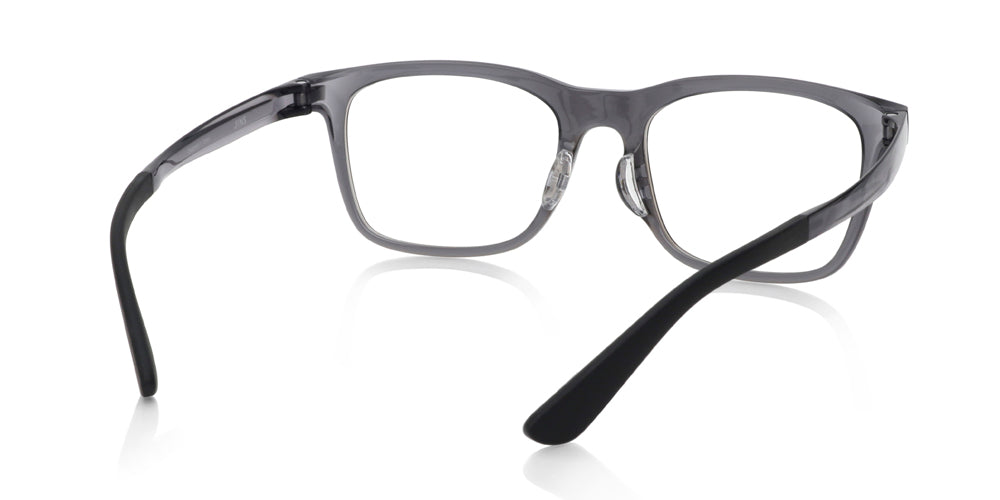 Airframe Flat 070 - Image 4