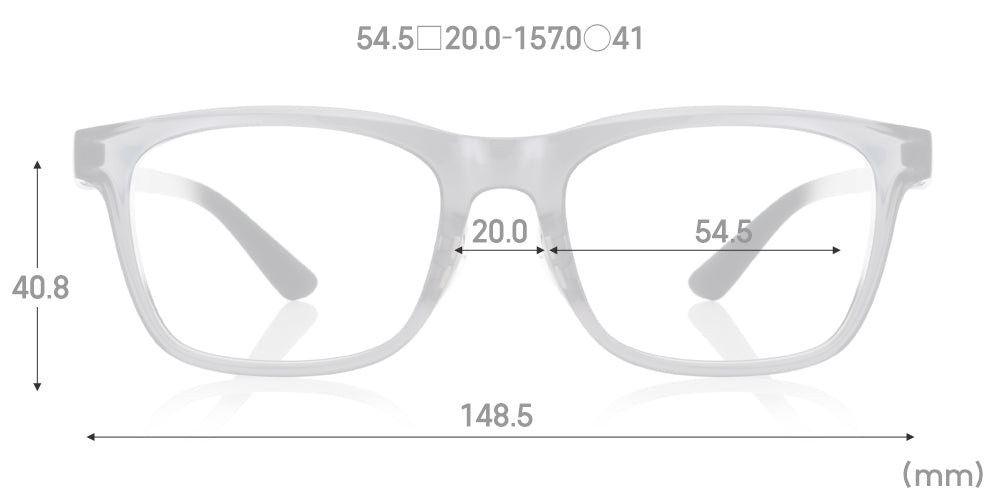 Airframe Flat 070 - Image 5