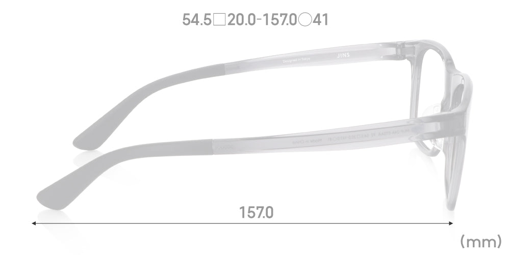 Airframe Flat 070 - Image 6