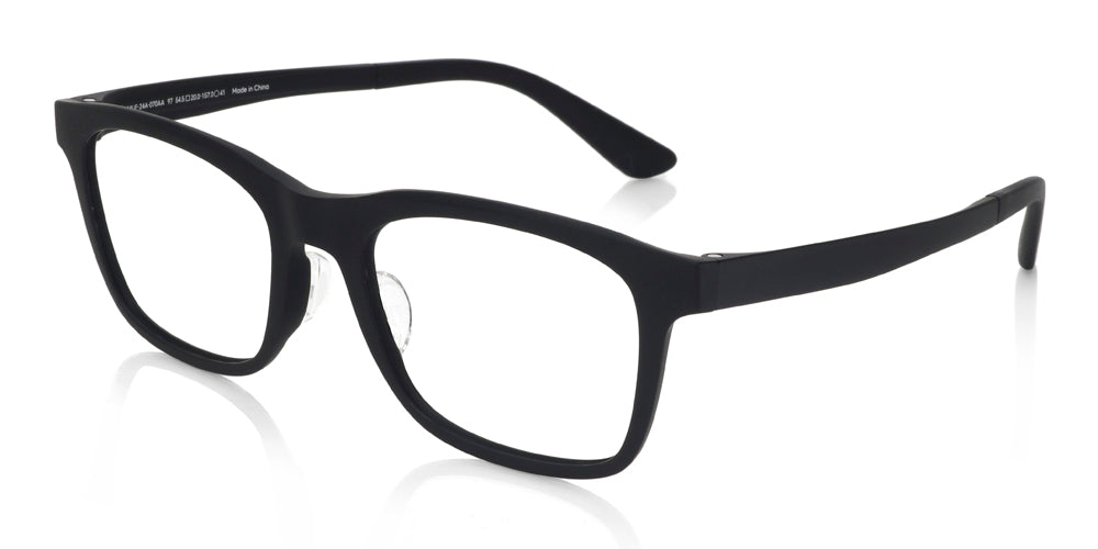 Airframe Flat 070 97 - Image 2