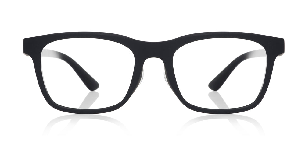 Airframe Flat 070 97