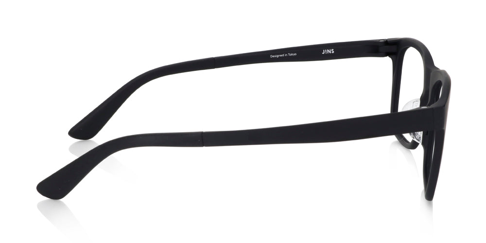 Airframe Flat 070 97 - Image 3