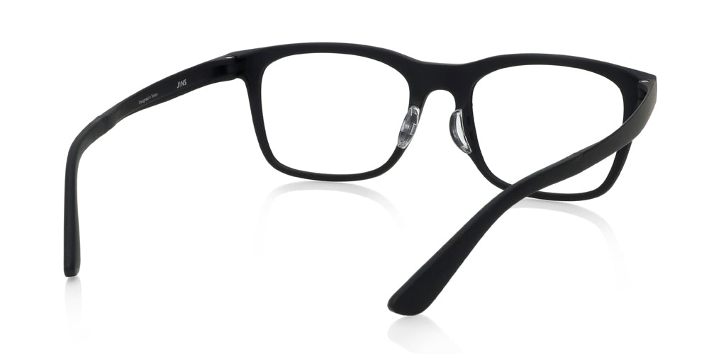 Airframe Flat 070 97 - Image 4