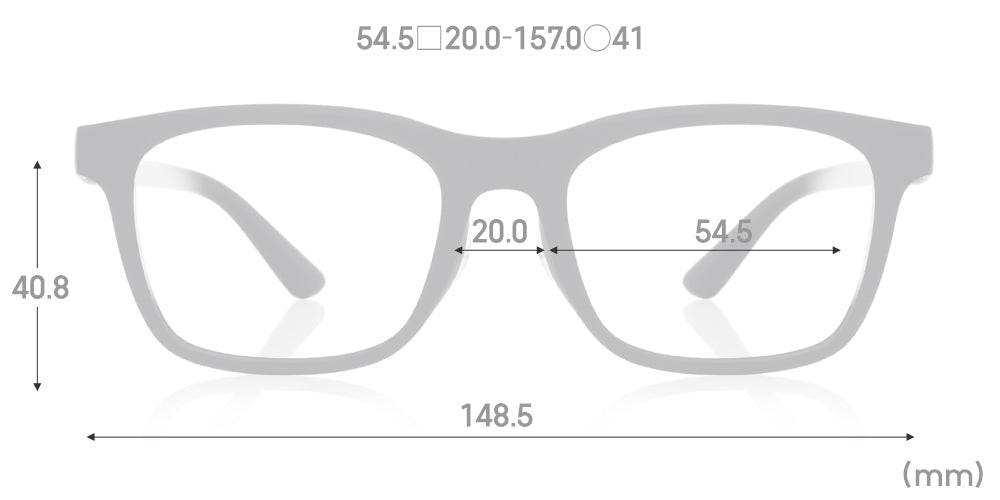 Airframe Flat 070 97 - Image 5