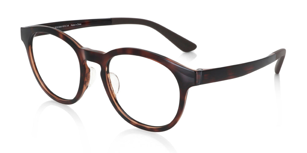 Airframe Flat 119 - Image 2