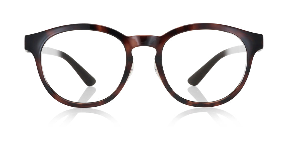Airframe Flat 119