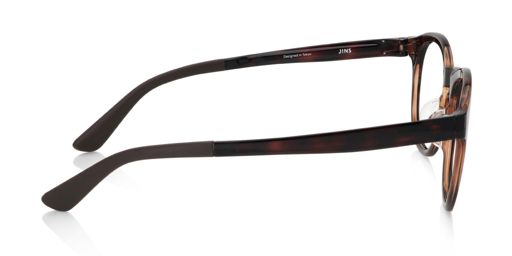 Airframe Flat 119 - Image 3