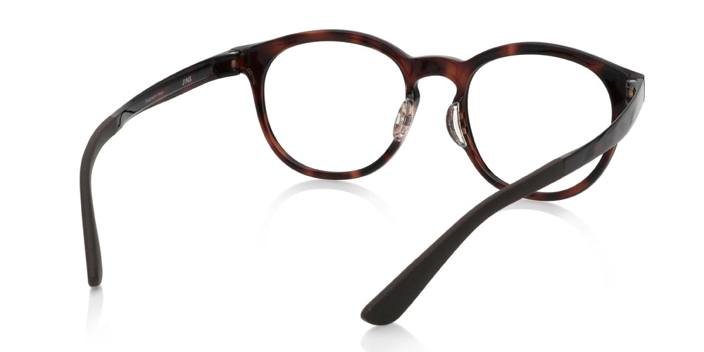 Airframe Flat 119 - Image 4