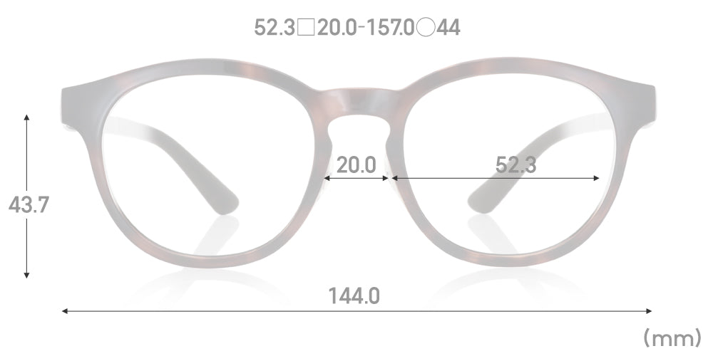 Airframe Flat 119 - Image 5