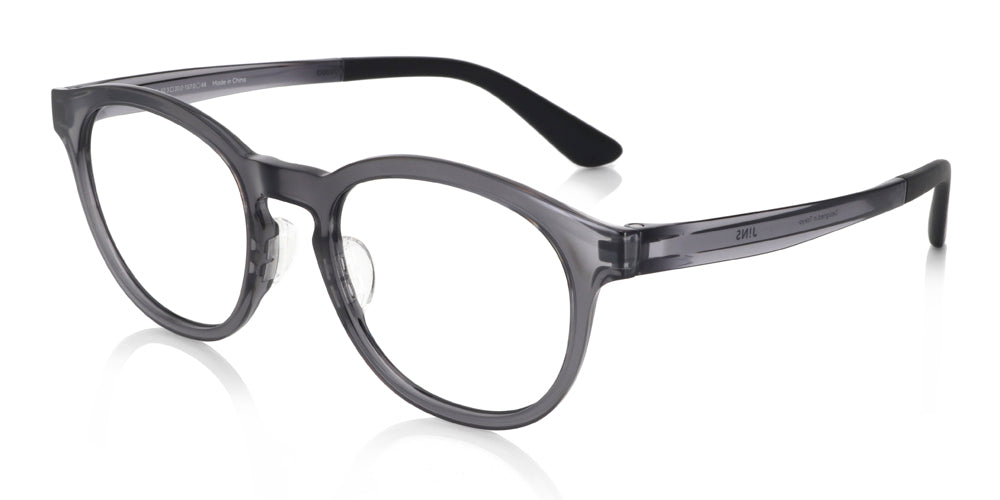 Airframe Flat 119 92 - Image 2