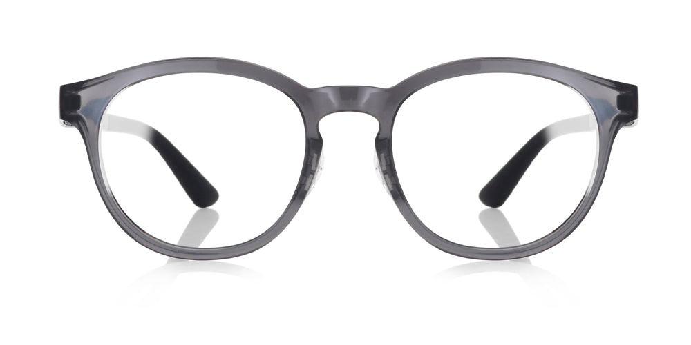 Airframe Flat 119 92