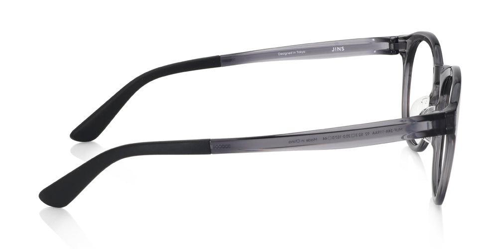 Airframe Flat 119 92 - Image 3