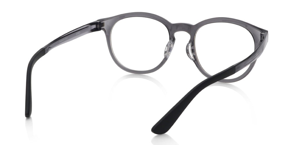 Airframe Flat 119 92 - Image 4