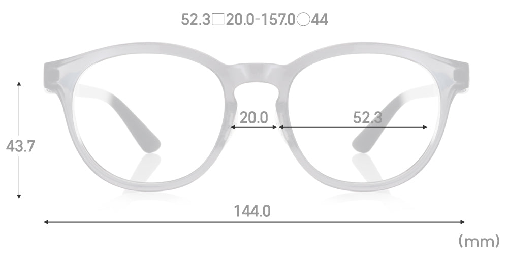Airframe Flat 119 92 - Image 5