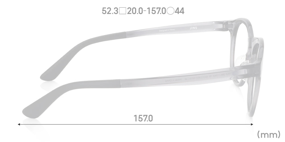 Airframe Flat 119 92 - Image 6