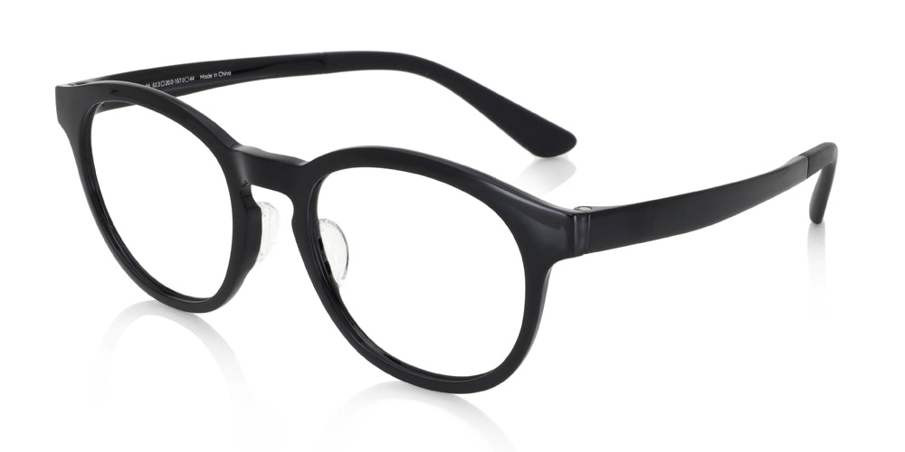 Airframe Flat 119 94 - Image 2