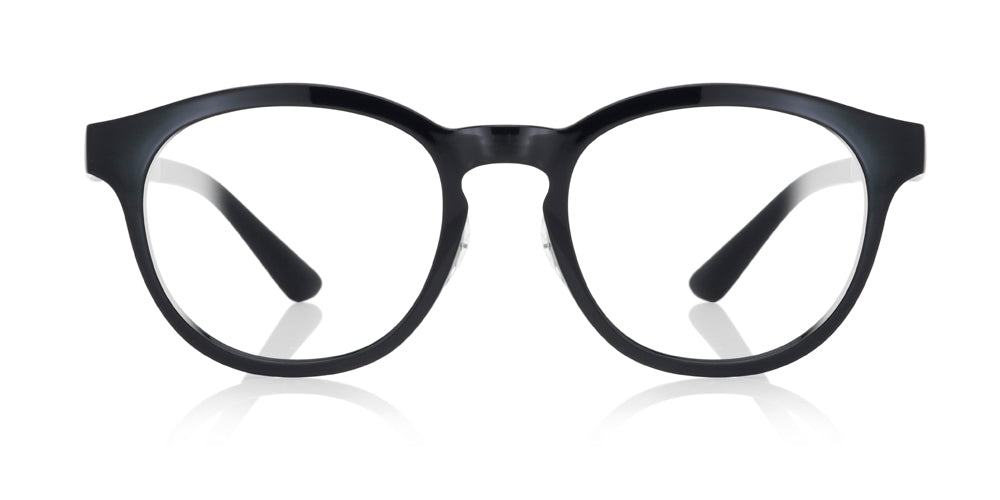 Airframe Flat 119 94