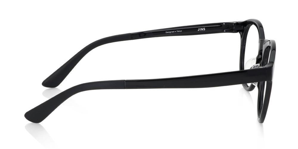 Airframe Flat 119 94 - Image 3