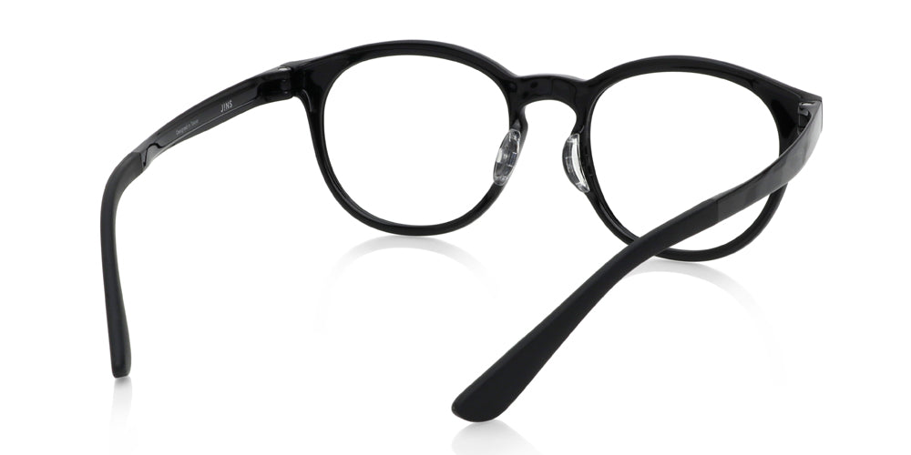 Airframe Flat 119 94 - Image 4