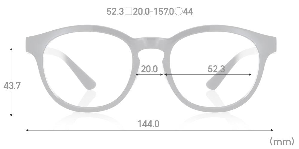 Airframe Flat 119 94 - Image 5