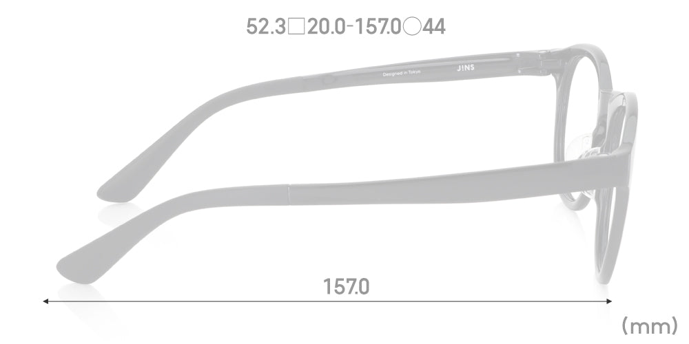 Airframe Flat 119 94 - Image 6