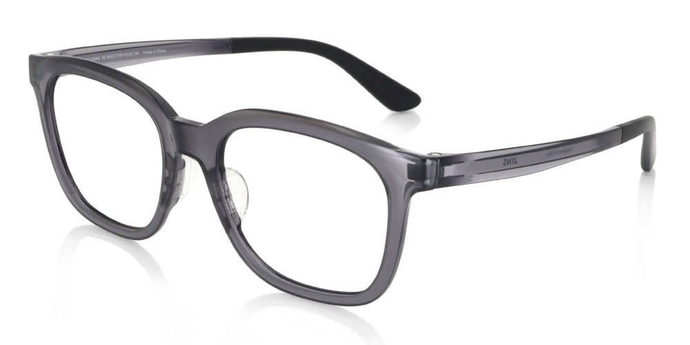 Airframe Flat 120 92 - Image 2