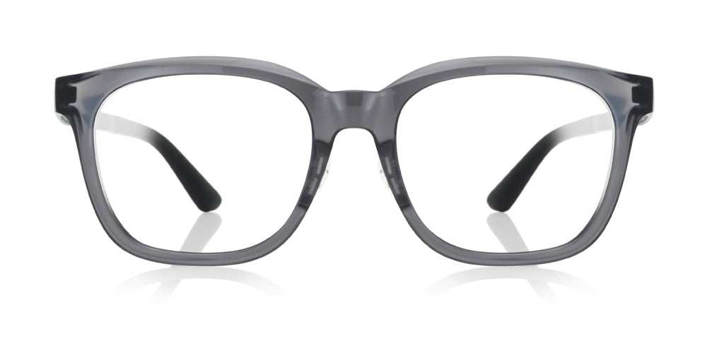 Airframe Flat 120 92