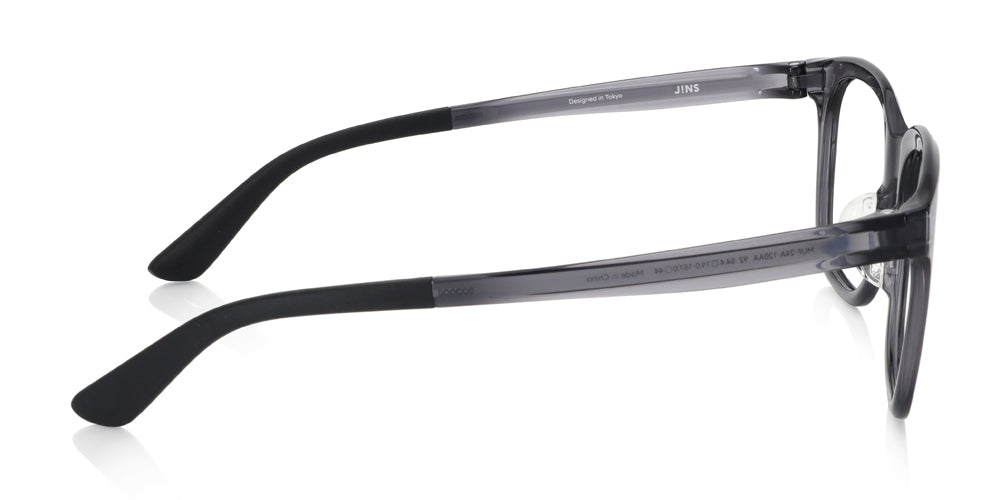 Airframe Flat 120 92 - Image 3