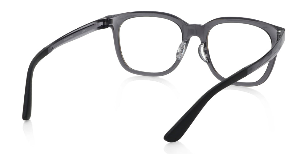 Airframe Flat 120 92 - Image 4