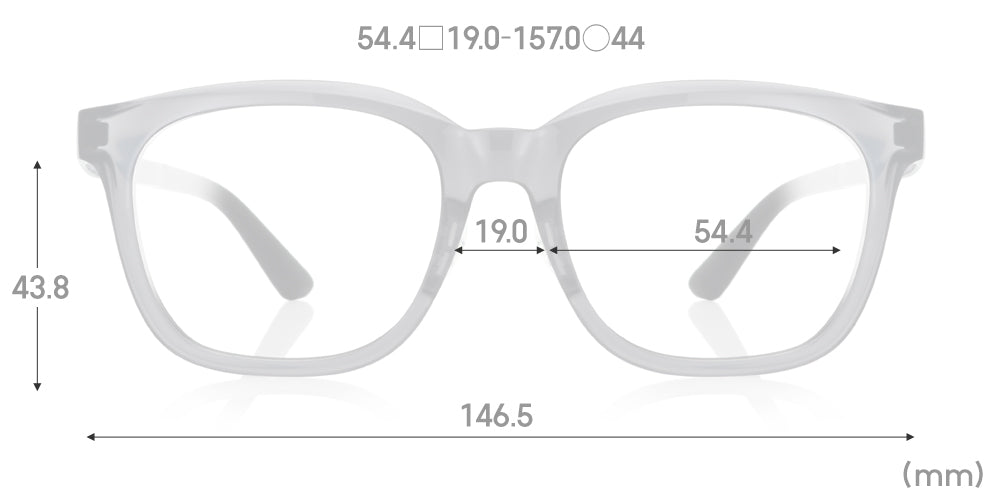 Airframe Flat 120 92 - Image 5