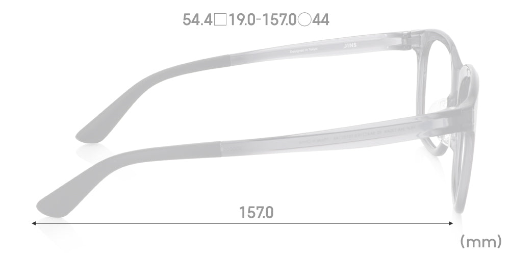 Airframe Flat 120 92 - Image 6