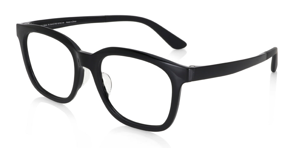 Airframe Flat 120 - Image 2