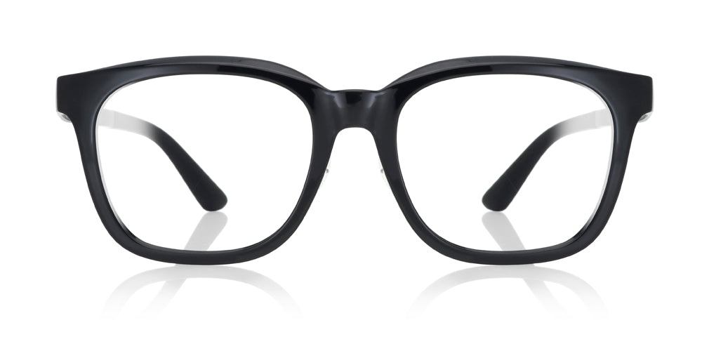 Airframe Flat 120