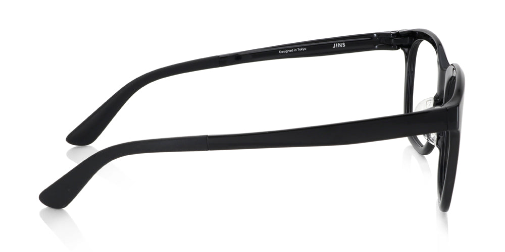 Airframe Flat 120 - Image 3