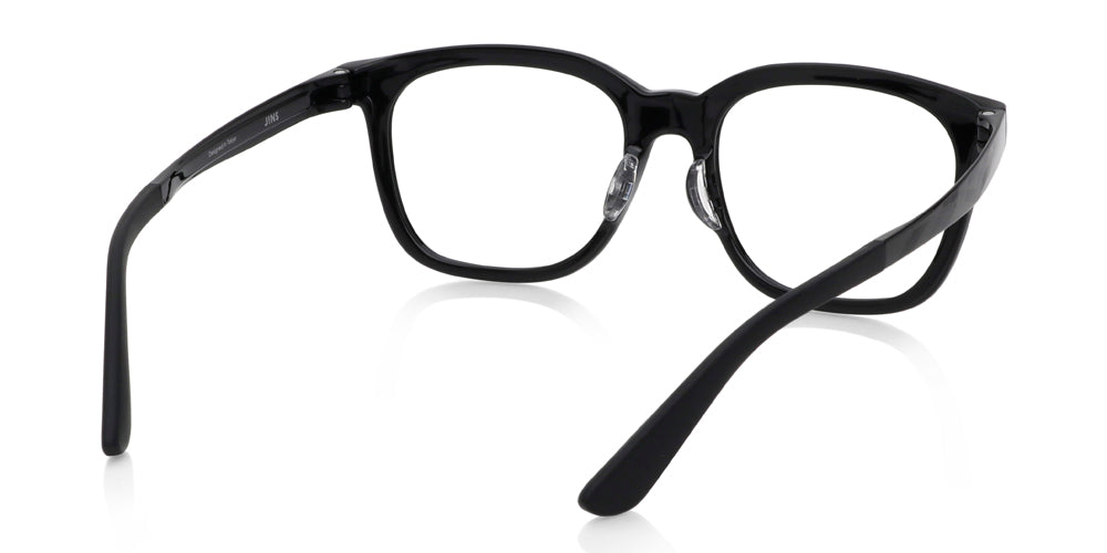 Airframe Flat 120 - Image 4