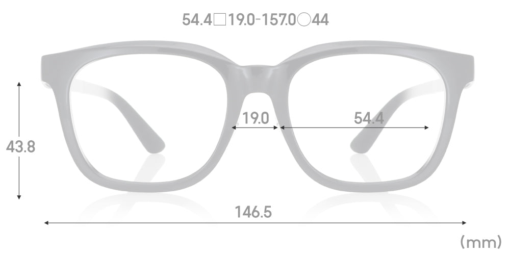 Airframe Flat 120 - Image 5
