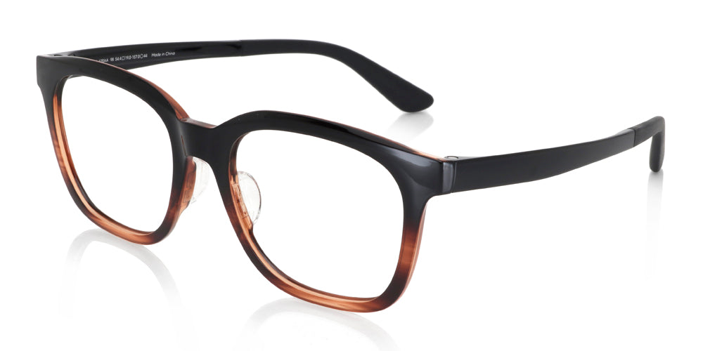 Airframe Flat 120 98 - Image 2