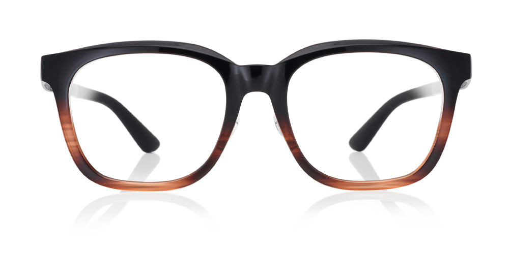 Airframe Flat 120 98