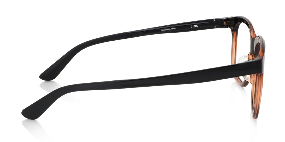 Airframe Flat 120 98 - Image 3