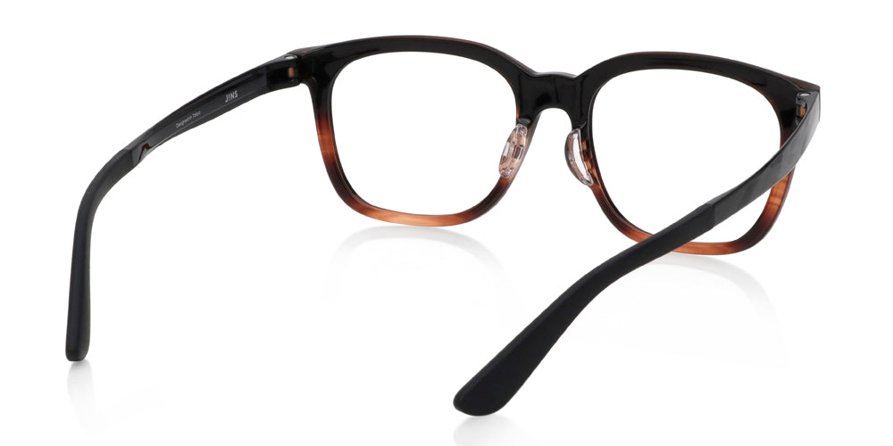 Airframe Flat 120 98 - Image 4