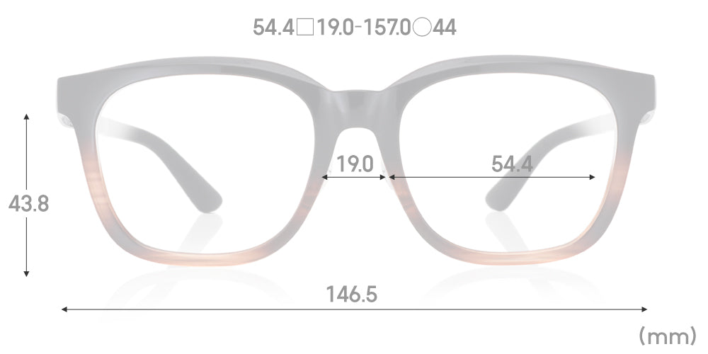 Airframe Flat 120 98 - Image 5