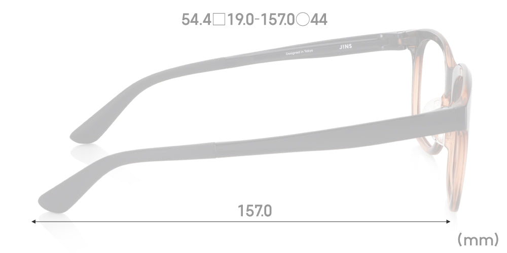 Airframe Flat 120 98 - Image 6