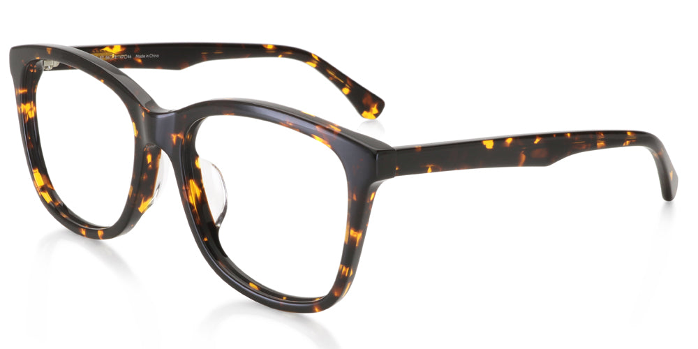 Classic Oversized 239 87 - Image 2