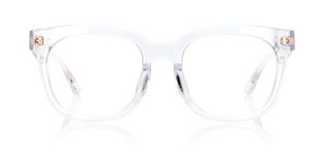 Classic Oversized 241 00