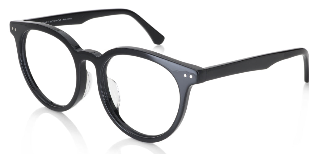 Classic Oversized 060 - Image 2