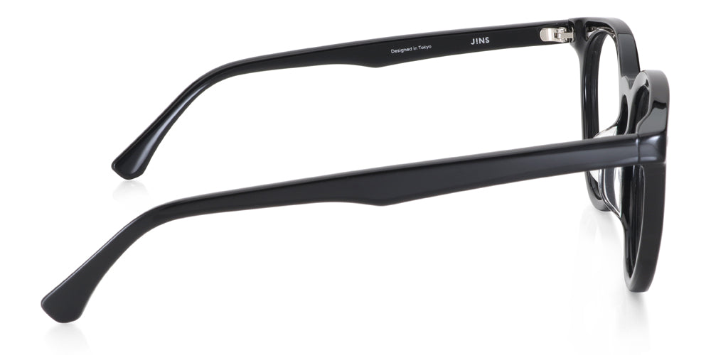 Classic Oversized 060 - Image 3