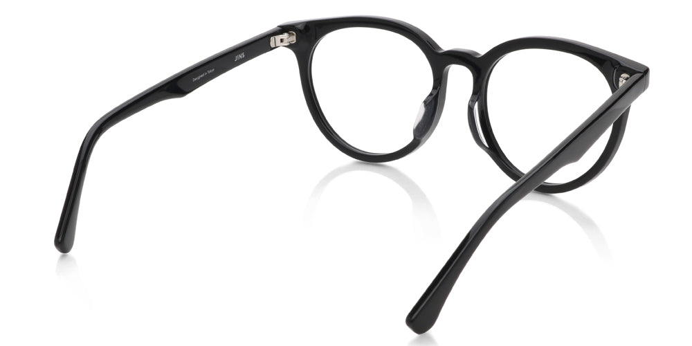 Classic Oversized 060 - Image 4